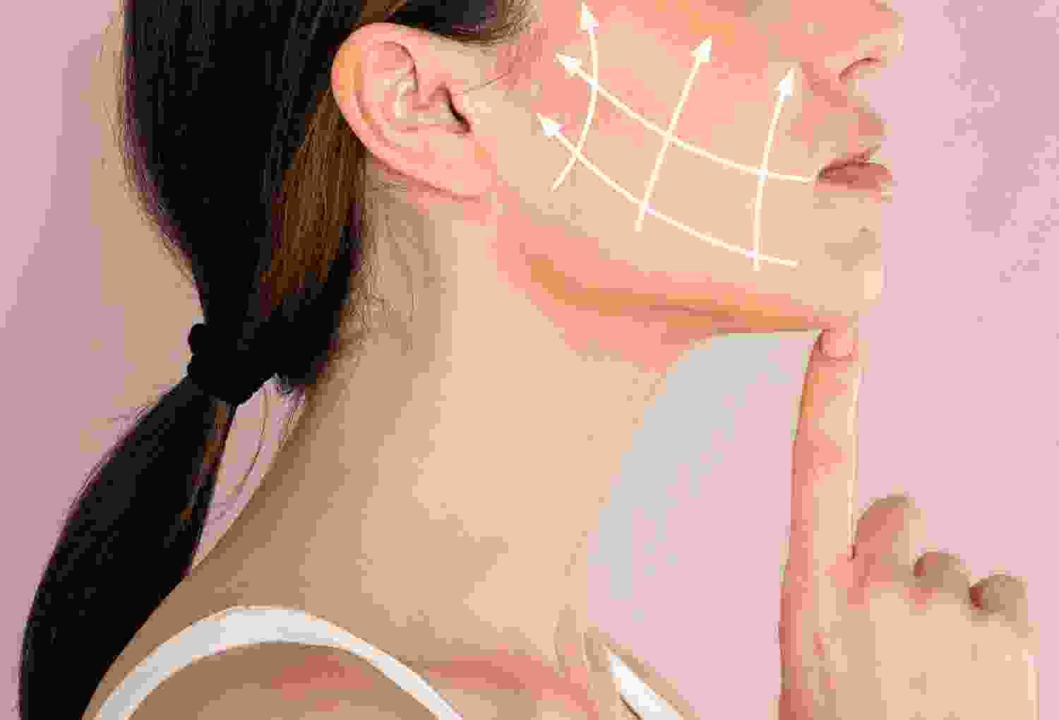 Cheek-Augmentation-Service-Image