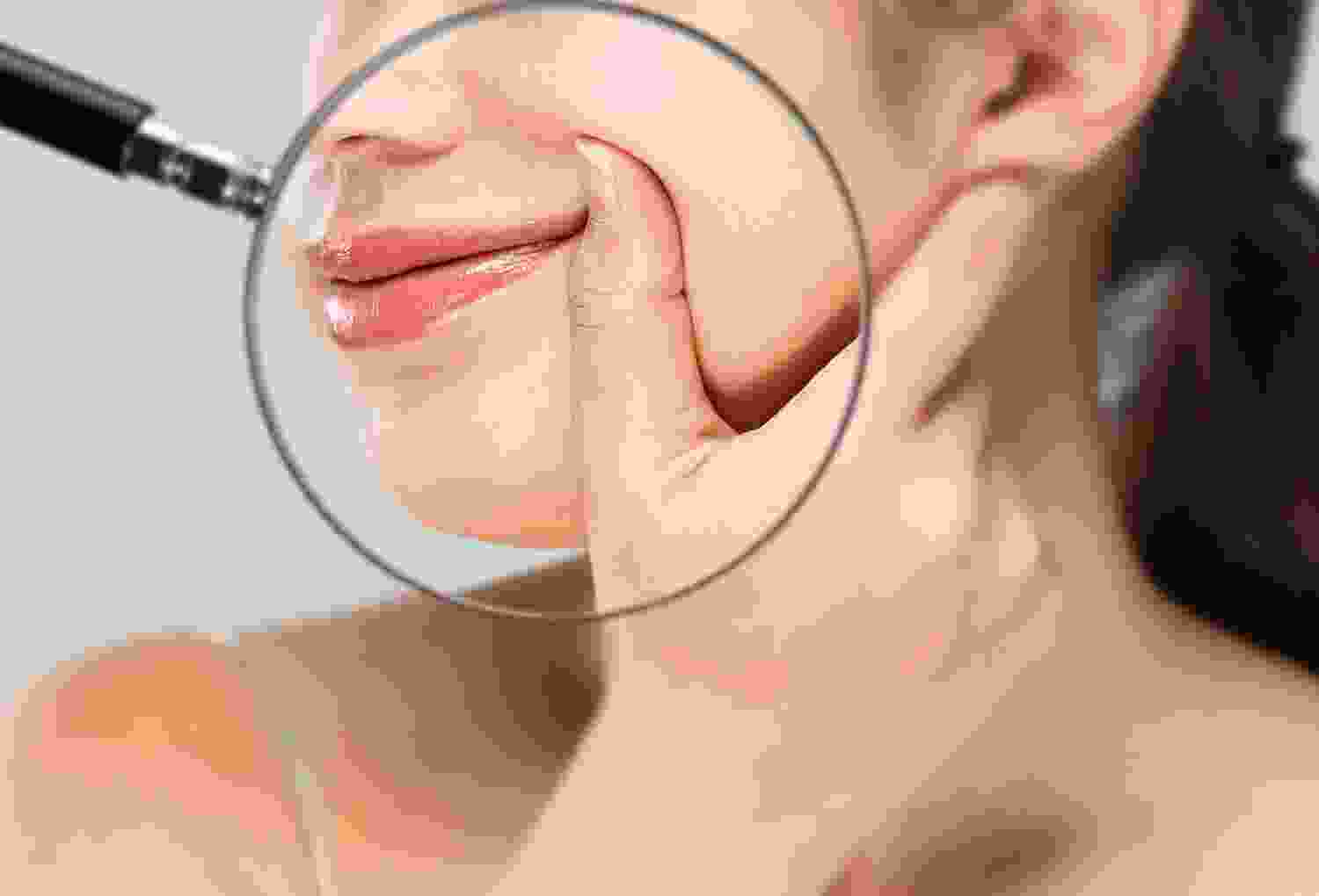 Plastic-Surgery-Service-Image